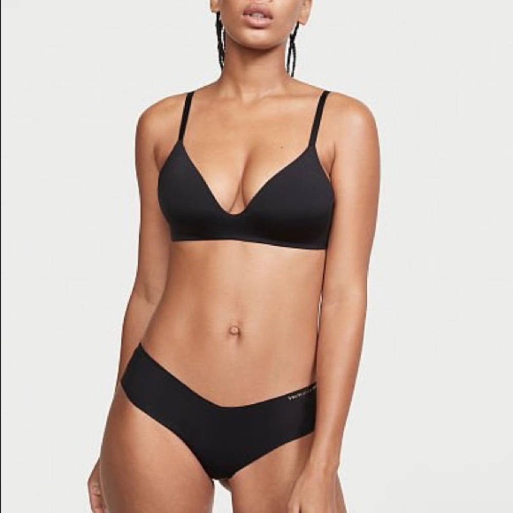 Victoria Secret panties